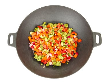 icono brillante de justicia violeta círculo web