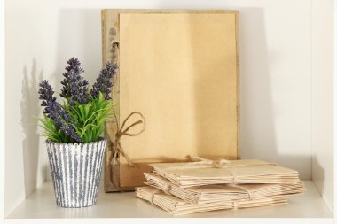 beyaz kitap hasıraltı