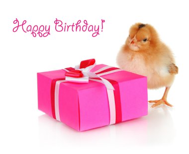 jonge werknemers geïsoleerd