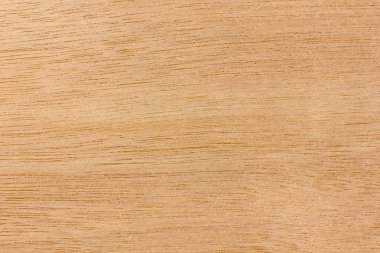 Ahşap doku yakın plan