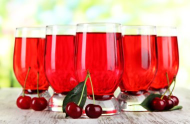 gözlük Komposto doğa zemin üzerine ahşap tablo