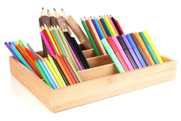 Repisa con libros en la pared — Fotos de Stock © belchonock #77247840