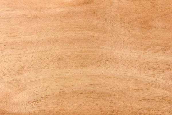 Struttura del legno primo piano sfondo — Foto Stock