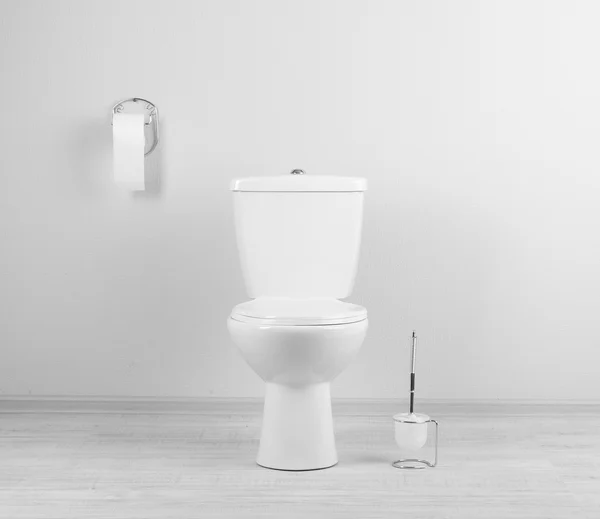 White toilet Stock Photos, Royalty Free White toilet Images Depositphotos