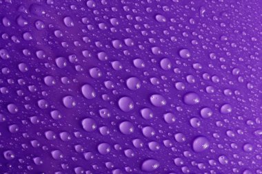 Su damlaları arka plan