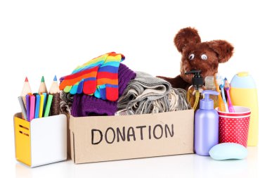 fantasie barbaar warrior