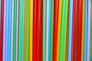 birçok payet yakın çekim arka plan