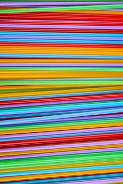 birçok payet yakın çekim arka plan