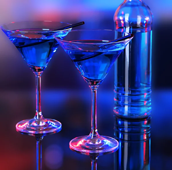 Liquor background Stock Photos, Royalty Free Liquor background Images | Depositphotos Liquor background Stock Photos, Royalty Free Liquor background Images | Depositphotos
