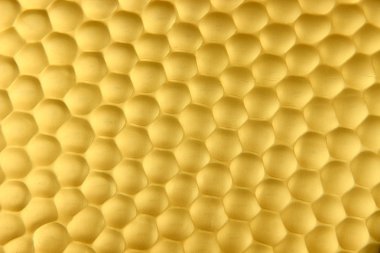 doku peteğin yakın çekim arka plan