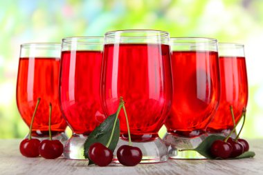 gözlük Komposto doğa zemin üzerine ahşap tablo