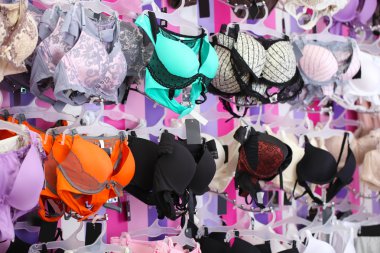 kadın iç çamaşırı giyim alışveriş