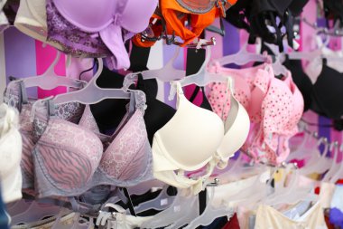 kadın iç çamaşırı giyim alışveriş