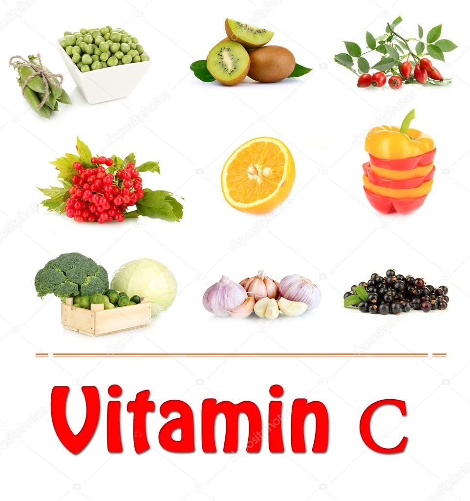 Vitamin C Free Trial