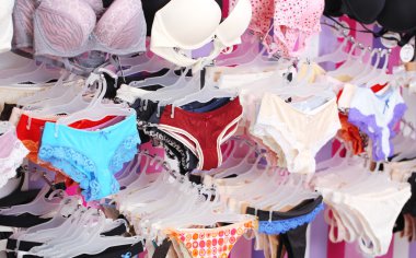 kadın iç çamaşırı giyim alışveriş