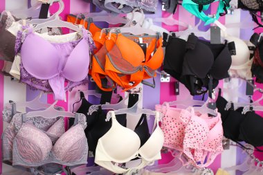 kadın iç çamaşırı giyim alışveriş