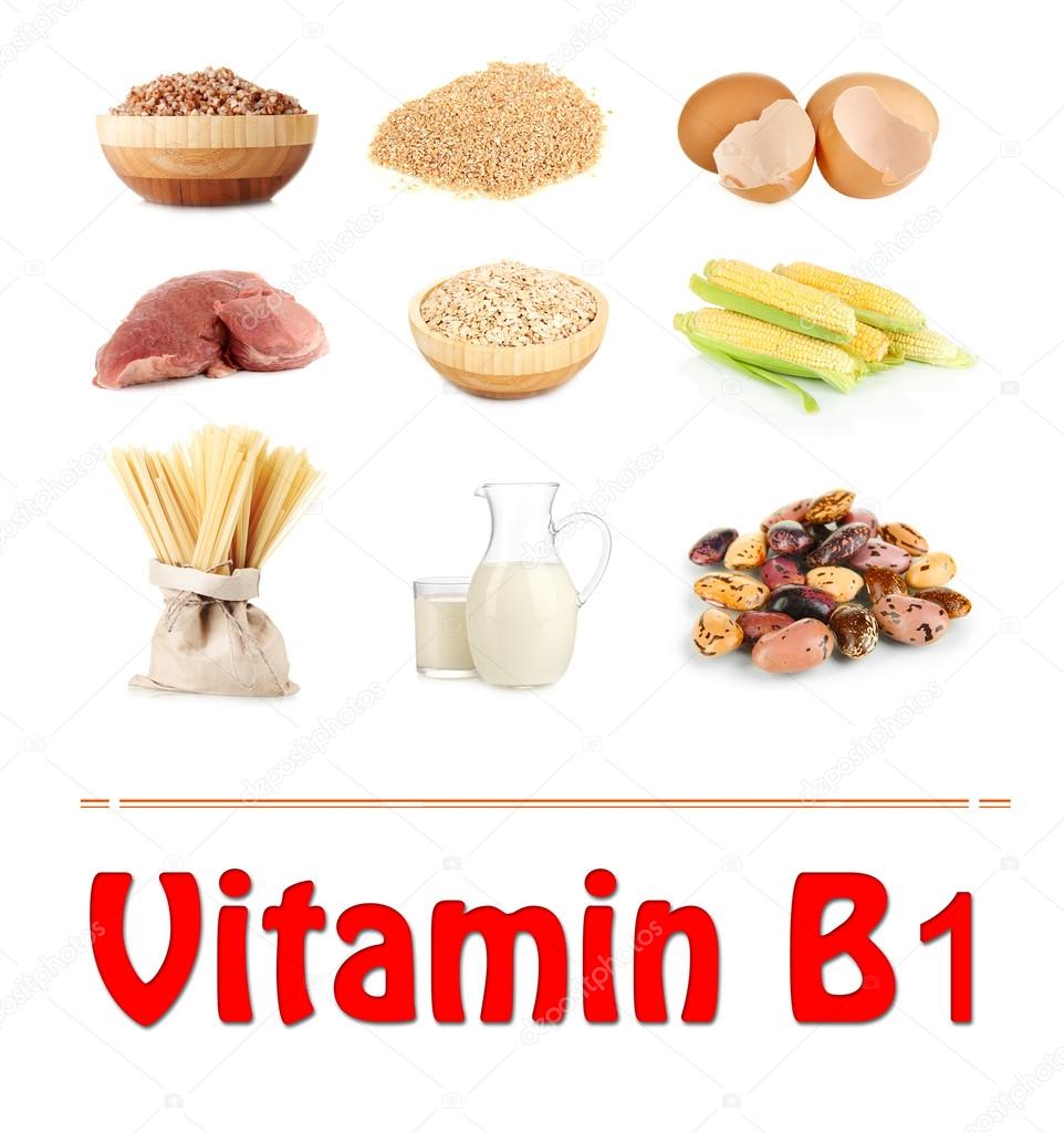 B1 vitamini: kullanın. B1 vitamini içeren ürünler B1 vitamini: kullanın. B1 vitamini içeren ürünler
