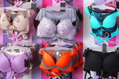 kadın iç çamaşırı giyim alışveriş