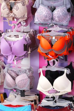 kadın iç çamaşırı giyim alışveriş