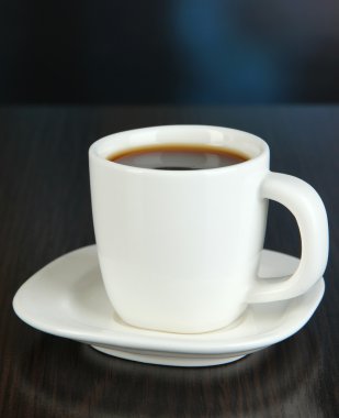 kahve parlak zemin üzerine ahşap tablo