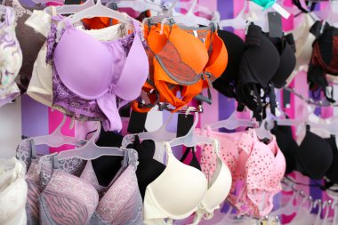 kadın iç çamaşırı giyim alışveriş