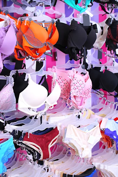 kadın iç çamaşırı giyim alışveriş