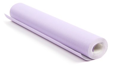 duvar kağıdı üzerinde beyaz izole