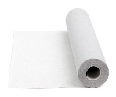 duvar kağıdı üzerinde beyaz izole