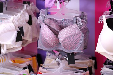 kadın iç çamaşırı giyim alışveriş