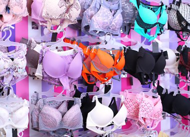 kadın iç çamaşırı giyim alışveriş