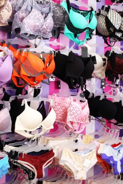 kadın iç çamaşırı giyim alışveriş