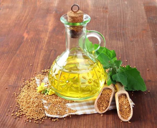 Mustard oil Stock Images - Search Stock Images on Everypixel