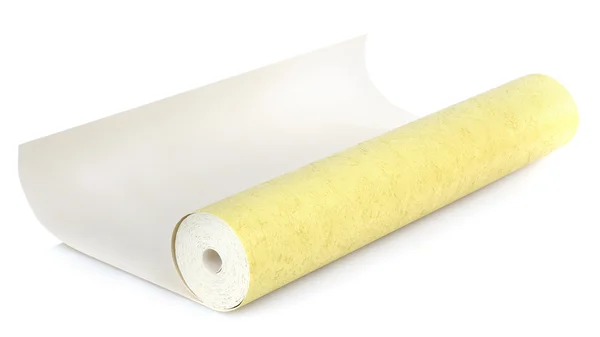 Tapeta na białym tle — Zdjęcie stockowe