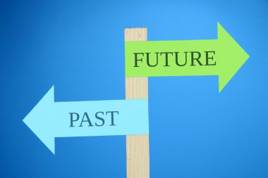 seçim ve kararlar kavramsal yol işaretleri