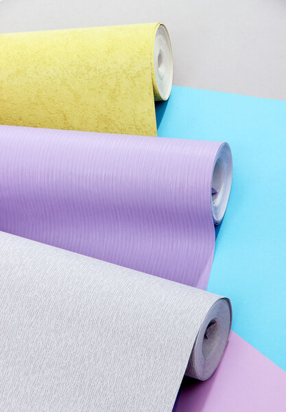 Wallpapers, close up