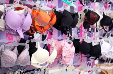 kadın iç çamaşırı giyim alışveriş