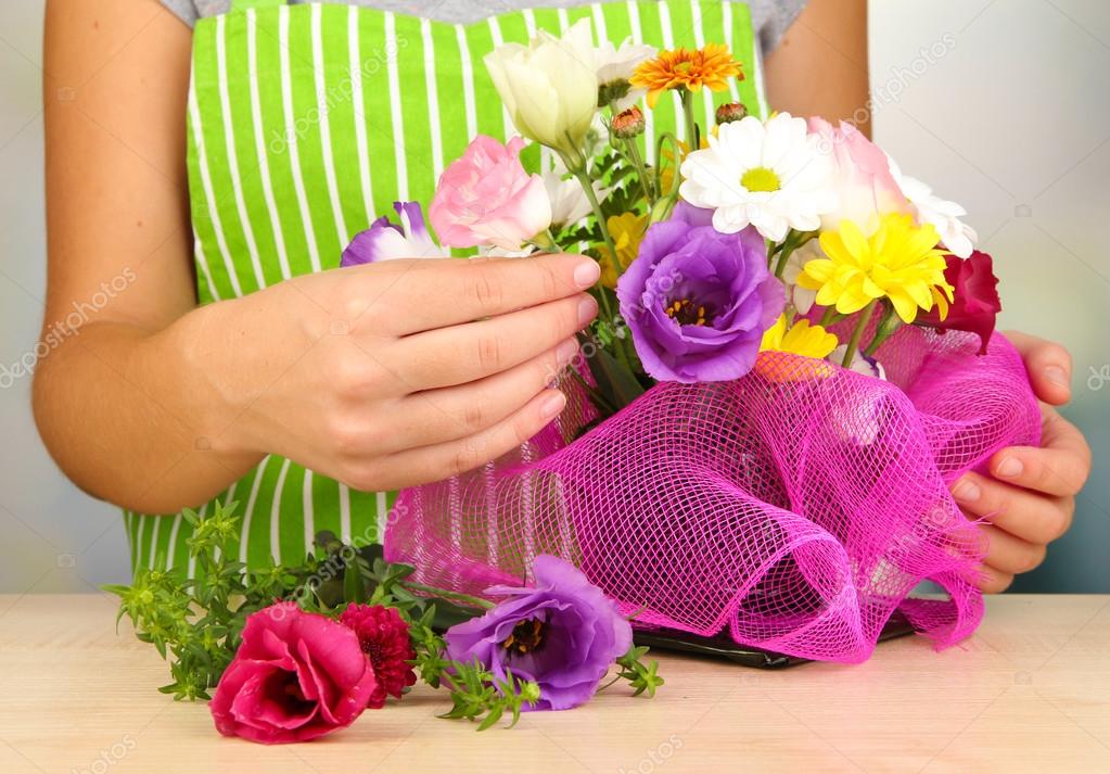 download florist