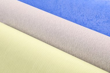 duvar kağıtları, yakın çekim