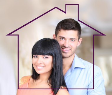 ev, gayrimenkul ve aile kavramı