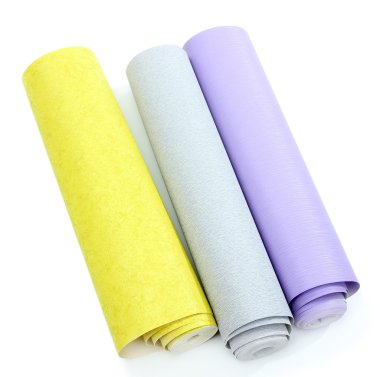 beyaz izole duvar kağıtları