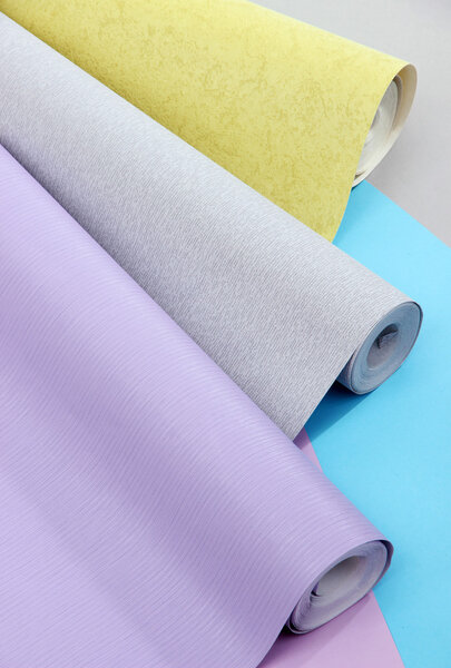 Wallpapers, close up