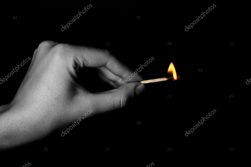 arson #hashtag