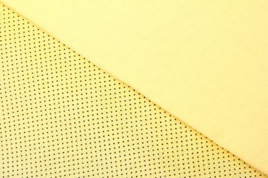 kumaş dokusu arka plan