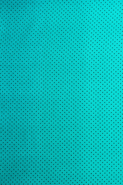 Fabric texture background
