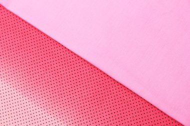 kumaş dokusu arka plan