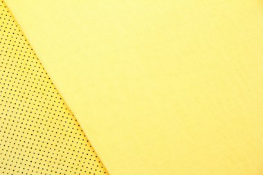 kumaş dokusu arka plan