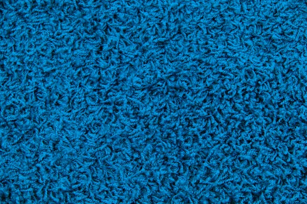 Carpet texture Images - Search Images on Everypixel