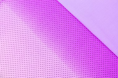 kumaş dokusu arka plan