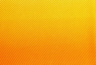 kumaş dokusu arka plan