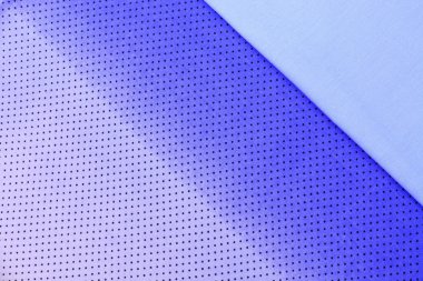 kumaş dokusu arka plan